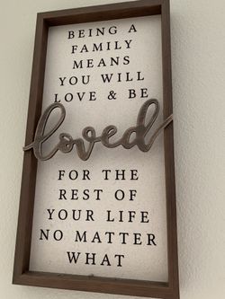 Wall Art