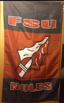 Great Father’s Day gifts 3x5 ft team flag 15.00 each