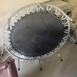 Jump Around - Jump up And get Down