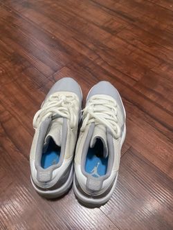 Jordan 11 Retro Low