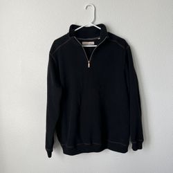 Tommy Bahama Pullover 