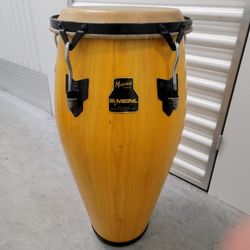Conga  Meinl
