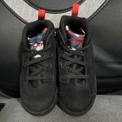 Jordan Toddler Jumpman MVP