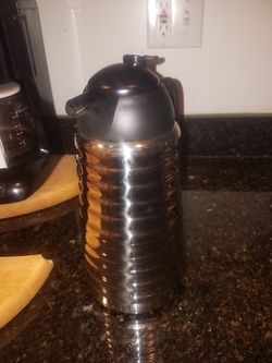 Thermos