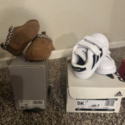 shoes jordan new balance vans burberry gucci 2c 3c 4c 5c 6c