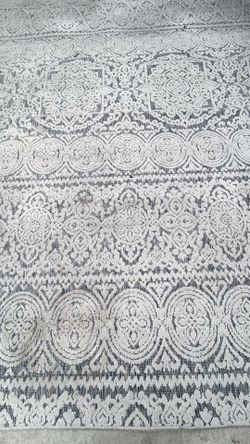 Free carpet !!!carpeta gratis