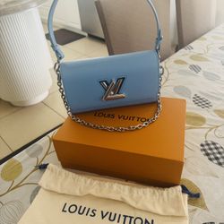 Louis Vuitton Handbag