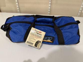 Super Z6 SZ143 Snow Cable Tire Chains