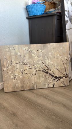 Picture Art Wall Frame