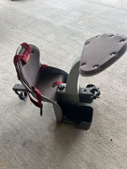 WeeRide