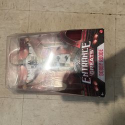 Wwe