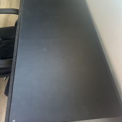 XXL Mouse Pad 