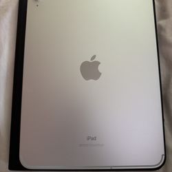 iPad 10th Generation 10.9 Inch