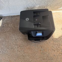 Free Printer