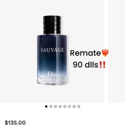 Perfumes Remate ❤️‍🔥