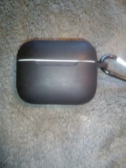 Skeipods E70 True Wireless Stereo Earbuds Case 