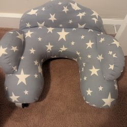 Nursing Pillow