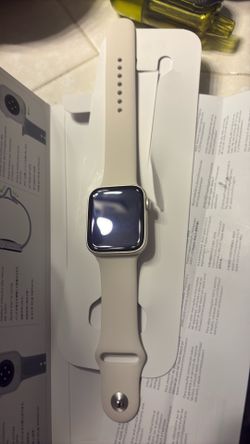 Apple se 3