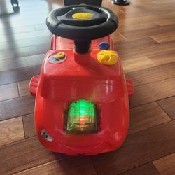 Infant Baby Toddler Toys 