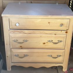 Desk And Hutch Broyhill Quality Furniture 
