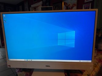 All In One PC For Trade