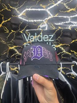 Dandy sadboyz hat
