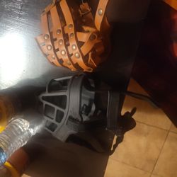 Barkless Dog Snout Covers