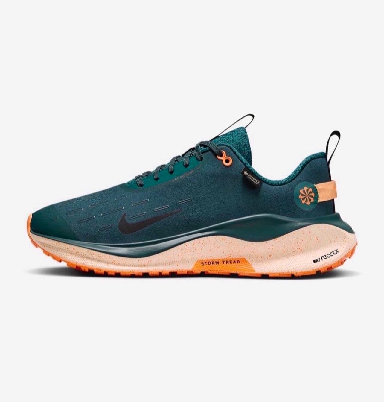 Nike Men’s Running shoes