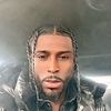 Melech