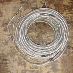 Mc Wire. 12g