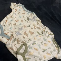 Baby Boy Clothes 0-3months