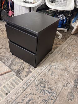 Night Stand