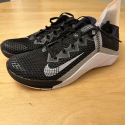 Nike Metcon 6