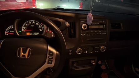 2013 Chevrolet Malibu
