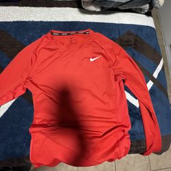 Nike Pro Dri Fit