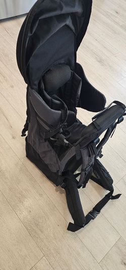 Baby Carrier Outdoor Light Hiking