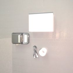 Niimbot B21 Inkless printer 