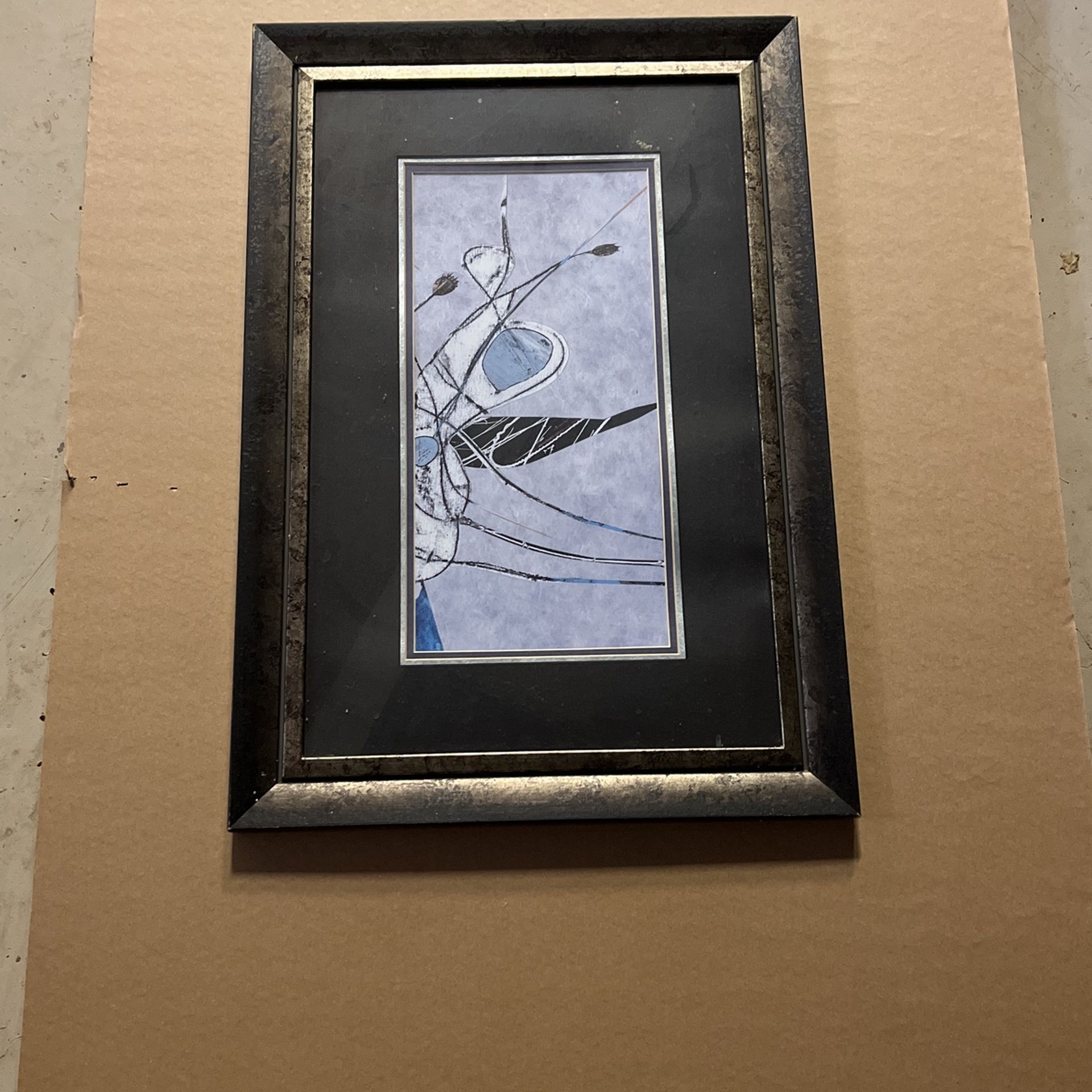 Art Picture