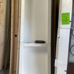 24 In Murphy Door 