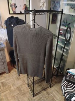 Calvin Klein Men's M