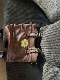 Pocketbook