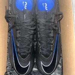 Nike Mercurial Superfly Élite