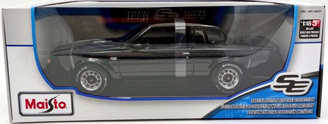 Hotwheels