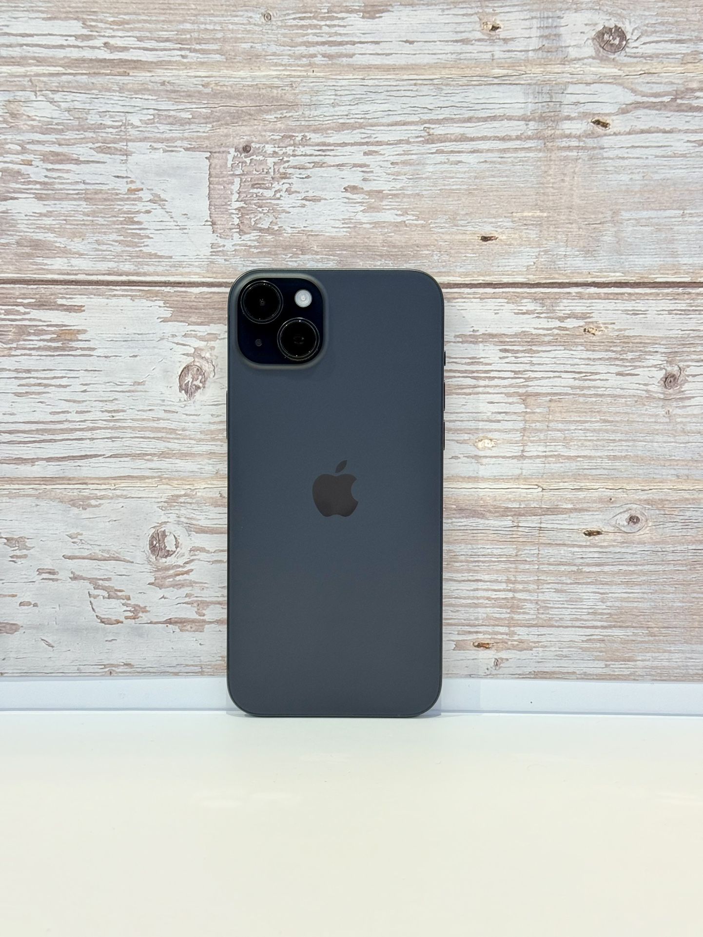 Apple iPhone 15 Plus 128GB Unlocked Liberado