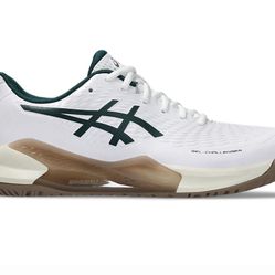 Asics Men’ Gel Challenger 14