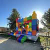 LiftOff Rentals 