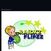 Raidxz_Flipzz