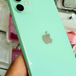 iPhone 11 64gb 🍏🍏🔥🔥🔥unlocked excellent condition! $575🍏🍏🔥🔥.