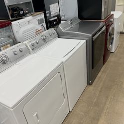 Discount Deals Hurry In