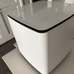 Bose Lifestyle 650 Subwoofer